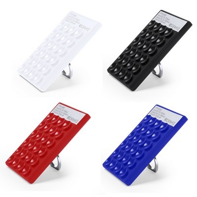 Power Bank 2000mah with suction cups Privek