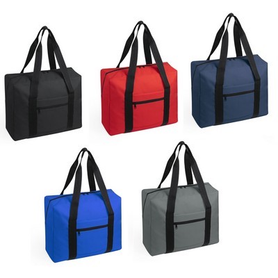 Multi purpose Bag Tarok