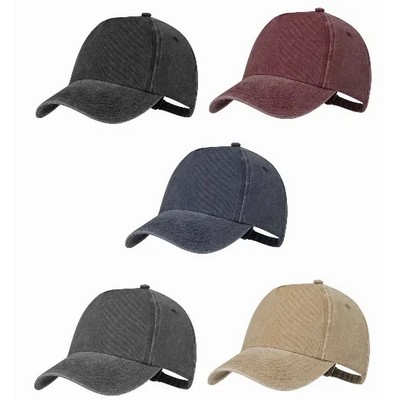 Cap - Zorp
