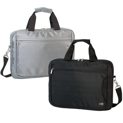computer bag/ satchel
