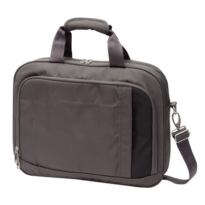 Excel conference satchel