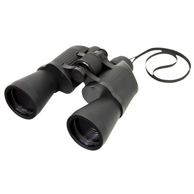 Binoculars