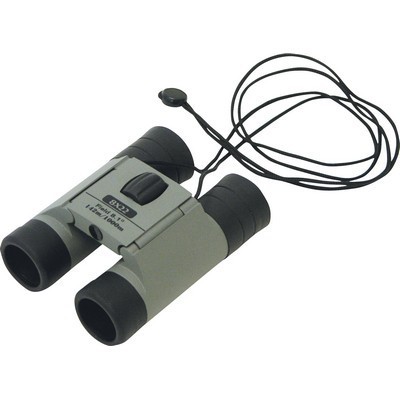binoculars 8 x 22 Premium rubber coated