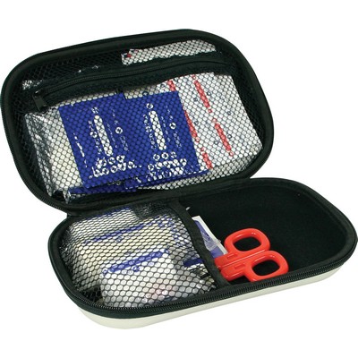 EVA first aid kit