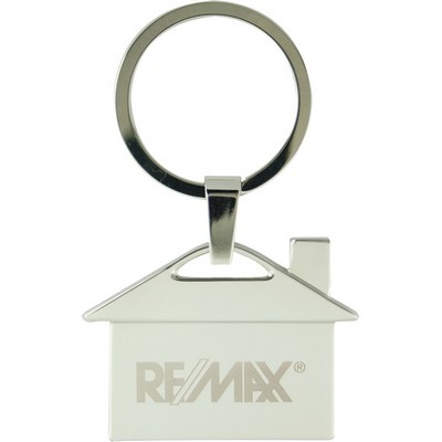 House keyring