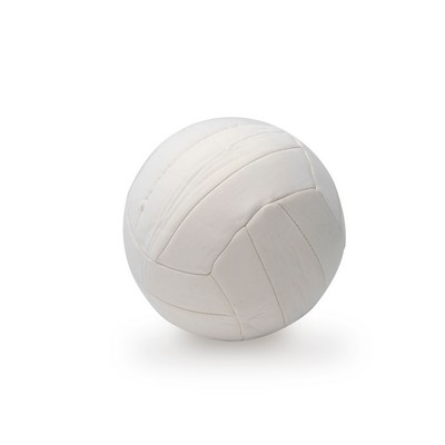  Sports ball neoprene 190mm diameter