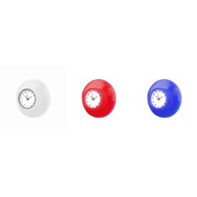 Wall Clock Yatax