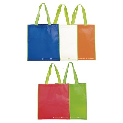 Bag Helena