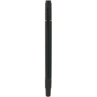 Highlighter ball pen 