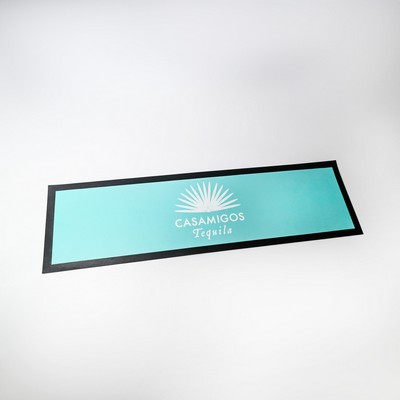 Premium Bar Runner (BR1_PB)