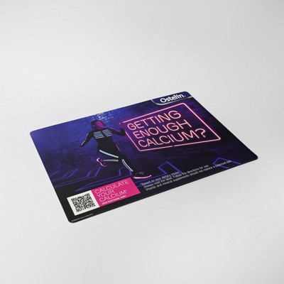 Ultimate Counter Mat (420mm x 297mm x 1mm) (CM303A_PB)