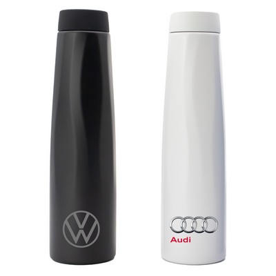 Calypso 750ml Drinking Bottle (D885_PB)