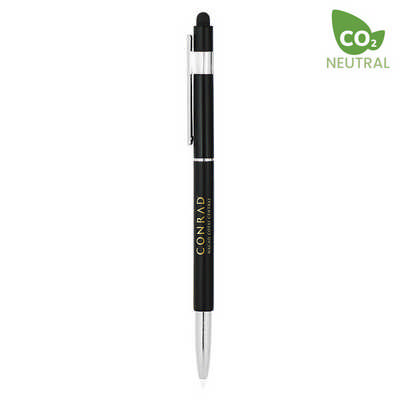 Hex Stylus Pen (Thin) • by Runsmart