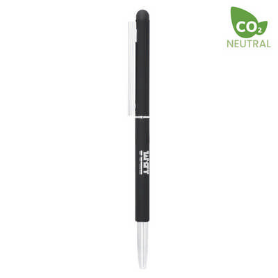 Clap Stylus Pen • by Runsmart