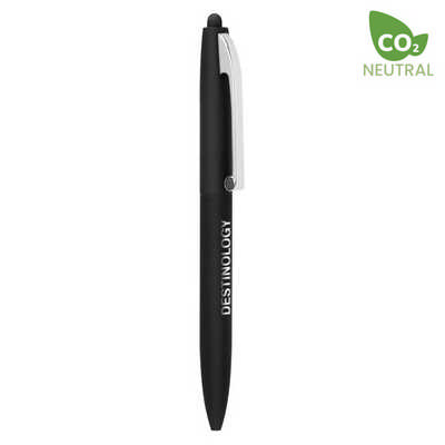 Claw Stylus Pen • by Runsmart