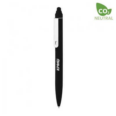 Jot Stylus Pen • by Runsmart