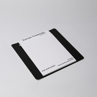 Magnetic Whiteboard To Do List (M418_PB)