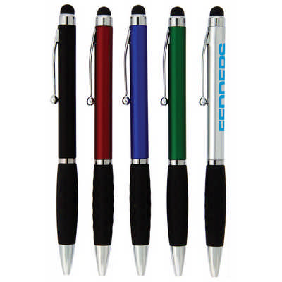 Barbuda Stylus Pen • by Runsmart