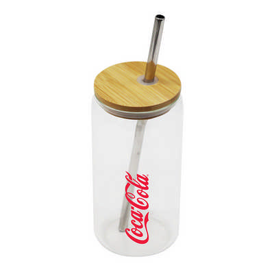 Carnaby 500ml Tumbler • by Runsmart