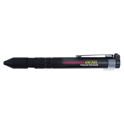 Survival Stylus (T694_PB)