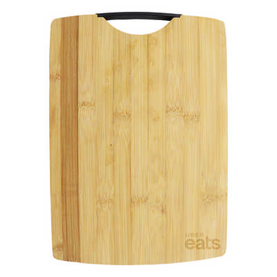 San Remo Cutting Board