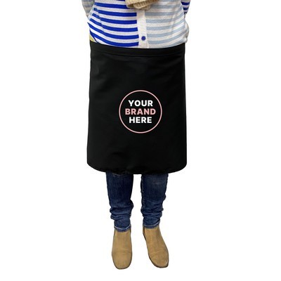 Waist Apron