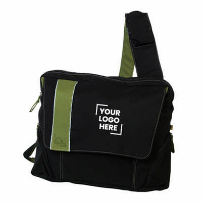 ECO Recycled Deluxe Urban Sling