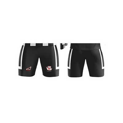 Soccer / Touch Football Shorts