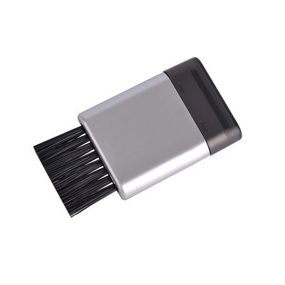 Multifunctional Computer Brush