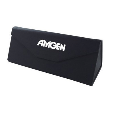 Sunglasses Case