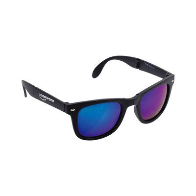 Folding Sunglasses