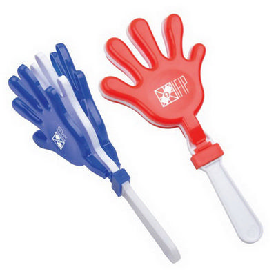 Small Hand Clapper (PC4206_PCZ)