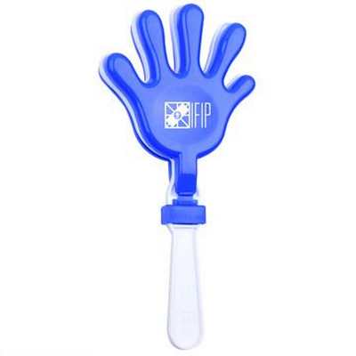 Small Hand Clapper (PC4206_PCZ)