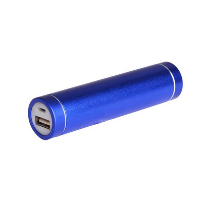 Torch Power Bank