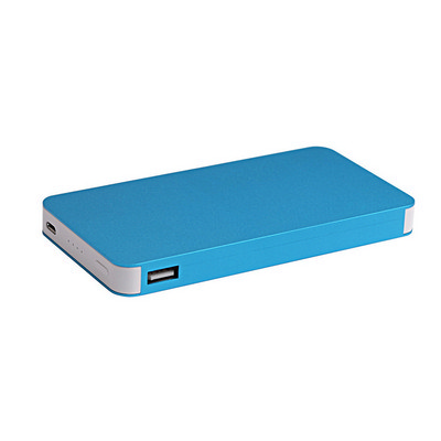 Handbook Power Bank