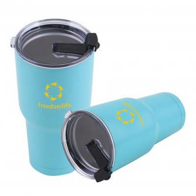 stainless steel travel mug nz