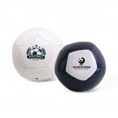 Mini Soccer Ball