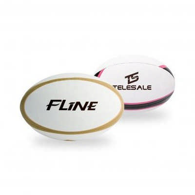 Training Rugby Ball