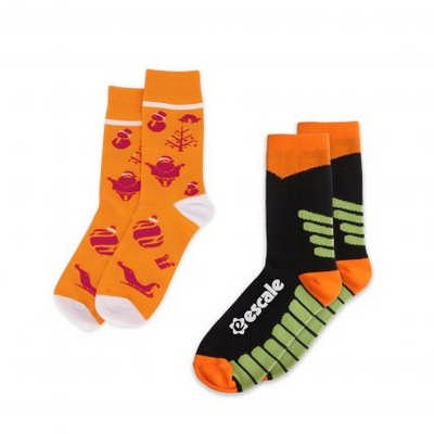 Crew Sport Socks