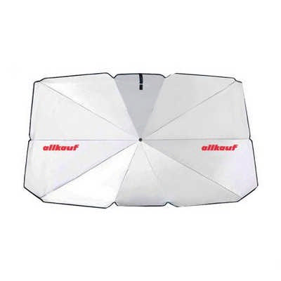 Large Car Shade Umbrella