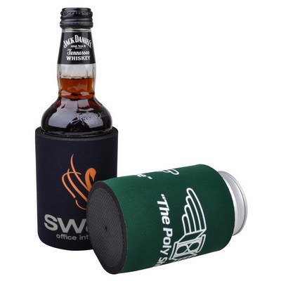 Stubby Holder With Base 