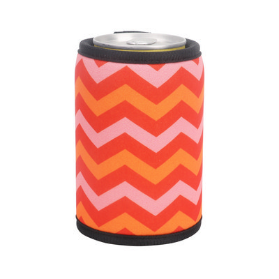 Velcro Wrap Stubby Holder