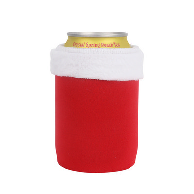 Xmas Stubby Holder