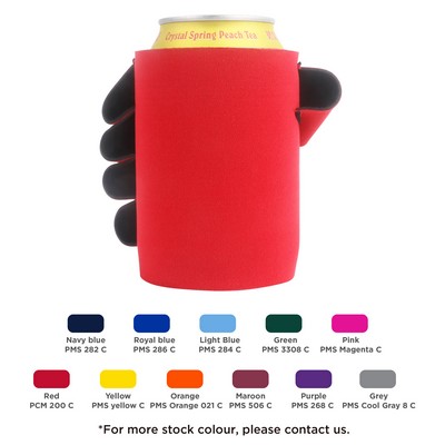 Knuckle Buster Stubby Holder