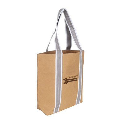 Gift bags