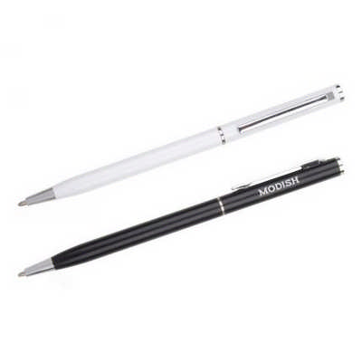 Aluminium Cross Pen 