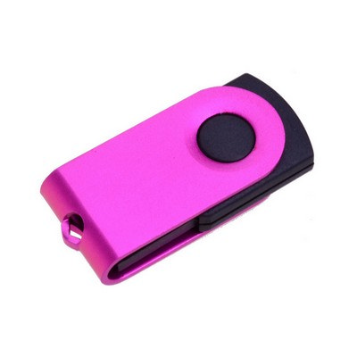 Mini Belton Flash Drive (PCU841_PCZ)