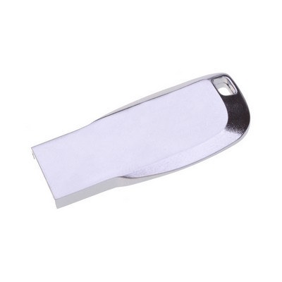 Mini Key Flash Drive (PCU844_PCZ)