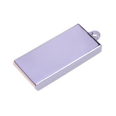 Mini Europa Flash Drive (PCU845_PCZ)
