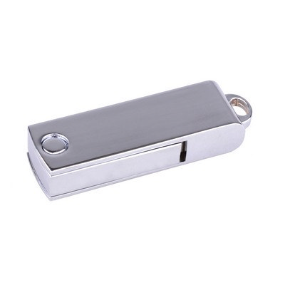Piso Flash Drive (PCU850_PCZ)